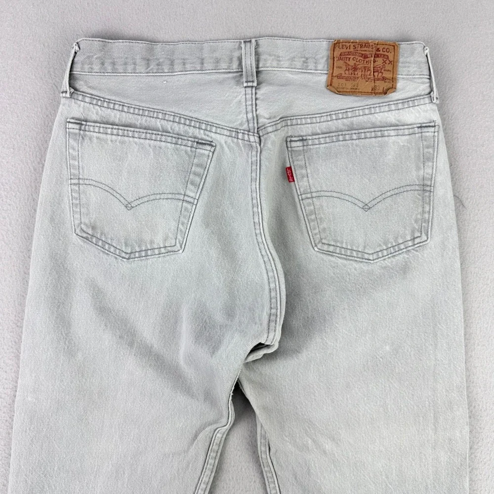 Levis please review